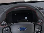 2026 Ford Explorer 4WD SUV for sale #FM10797 - photo 13