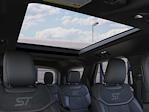 2026 Ford Explorer 4WD SUV for sale #FM10797 - photo 22
