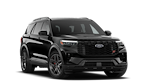 2026 Ford Explorer 4WD SUV for sale #FM10797 - photo 27