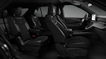 2026 Ford Explorer 4WD SUV for sale #FM10797 - photo 29