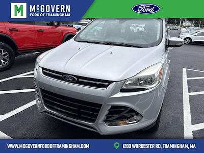 2016 Ford Escape 4x4 SUV for sale #FM10799A - photo 1