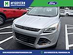 2016 Ford Escape 4x4 SUV for sale #FM10799A - photo 1