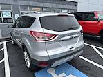 2016 Ford Escape 4x4 SUV for sale #FM10799A - photo 3