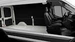 New 2026 Ford Transit 350 High Roof Empty Cargo Van for sale #FM10802 - photo 27