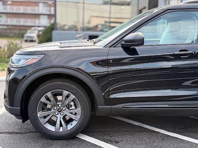 2026 Ford Explorer 4WD SUV for sale #FM10815 - photo 2