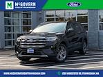 2026 Ford Explorer 4WD SUV for sale #FM10815 - photo 1
