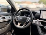 2026 Ford Explorer 4WD SUV for sale #FM10815 - photo 11