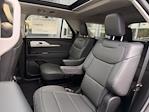 2026 Ford Explorer 4WD SUV for sale #FM10815 - photo 12