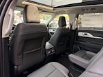 2026 Ford Explorer 4WD SUV for sale #FM10815 - photo 13