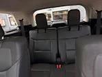 2026 Ford Explorer 4WD SUV for sale #FM10815 - photo 14