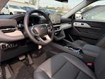 2026 Ford Explorer 4WD SUV for sale #FM10815 - photo 16