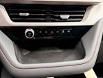 2026 Ford Explorer 4WD SUV for sale #FM10815 - photo 18