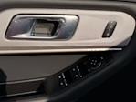 2026 Ford Explorer 4WD SUV for sale #FM10815 - photo 22