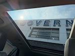 2026 Ford Explorer 4WD SUV for sale #FM10815 - photo 23
