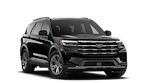2026 Ford Explorer 4WD SUV for sale #FM10815 - photo 27