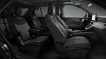 2026 Ford Explorer 4WD SUV for sale #FM10815 - photo 29