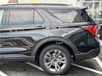 2026 Ford Explorer 4WD SUV for sale #FM10815 - photo 3