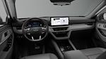 2026 Ford Explorer 4WD SUV for sale #FM10815 - photo 30