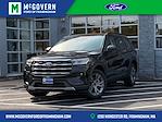 2026 Ford Explorer 4x4 SUV for sale #FM10815 - photo 1