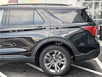 2026 Ford Explorer 4x4 SUV for sale #FM10815 - photo 3