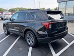 2026 Ford Explorer 4x4 SUV for sale #FM10815 - photo 5