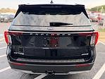 2026 Ford Explorer 4x4 SUV for sale #FM10815 - photo 6
