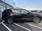 2026 Ford Explorer 4x4 SUV for sale #FM10815 - photo 8