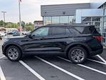 2026 Ford Explorer 4WD SUV for sale #FM10815 - photo 4