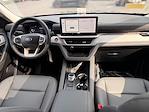 2026 Ford Explorer 4x4 SUV for sale #FM10815 - photo 10