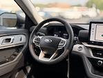 2026 Ford Explorer 4x4 SUV for sale #FM10815 - photo 11
