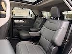 2026 Ford Explorer 4x4 SUV for sale #FM10815 - photo 12
