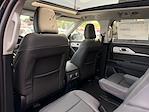 2026 Ford Explorer 4x4 SUV for sale #FM10815 - photo 13