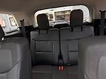 2026 Ford Explorer 4x4 SUV for sale #FM10815 - photo 14