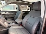 2026 Ford Explorer 4x4 SUV for sale #FM10815 - photo 15