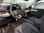 2026 Ford Explorer 4x4 SUV for sale #FM10815 - photo 16