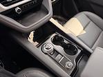 2026 Ford Explorer 4x4 SUV for sale #FM10815 - photo 17