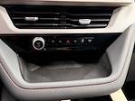 2026 Ford Explorer 4x4 SUV for sale #FM10815 - photo 18