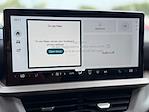 2026 Ford Explorer 4x4 SUV for sale #FM10815 - photo 19