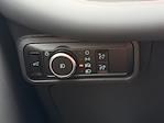 2026 Ford Explorer 4x4 SUV for sale #FM10815 - photo 21