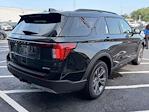 2026 Ford Explorer 4WD SUV for sale #FM10815 - photo 7