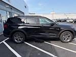 2026 Ford Explorer 4WD SUV for sale #FM10815 - photo 8