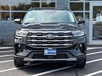 2026 Ford Explorer 4WD SUV for sale #FM10815 - photo 9