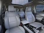 2026 Ford Explorer 4WD SUV for sale #FM10816 - photo 10
