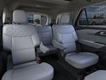 2026 Ford Explorer 4WD SUV for sale #FM10816 - photo 11
