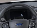 2026 Ford Explorer 4WD SUV for sale #FM10816 - photo 13