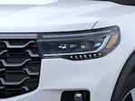 2026 Ford Explorer 4WD SUV for sale #FM10816 - photo 18