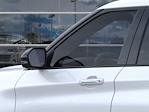 2026 Ford Explorer 4WD SUV for sale #FM10816 - photo 20