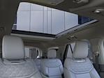 2026 Ford Explorer 4WD SUV for sale #FM10816 - photo 22