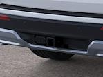 2026 Ford Explorer 4WD SUV for sale #FM10816 - photo 23
