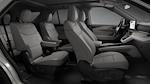 2026 Ford Explorer 4x4 SUV for sale #FM10816 - photo 54
